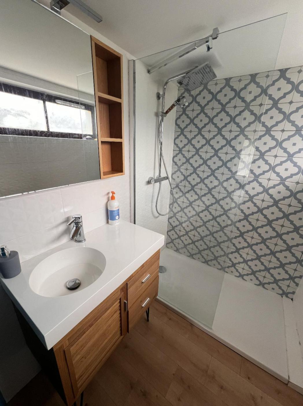 Quiet Studio In A House In Sevrier Annecy Lake Very Close To The Lake Dış mekan fotoğraf